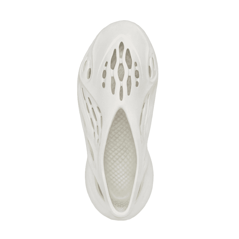 Yeezy Foam Runner Sand