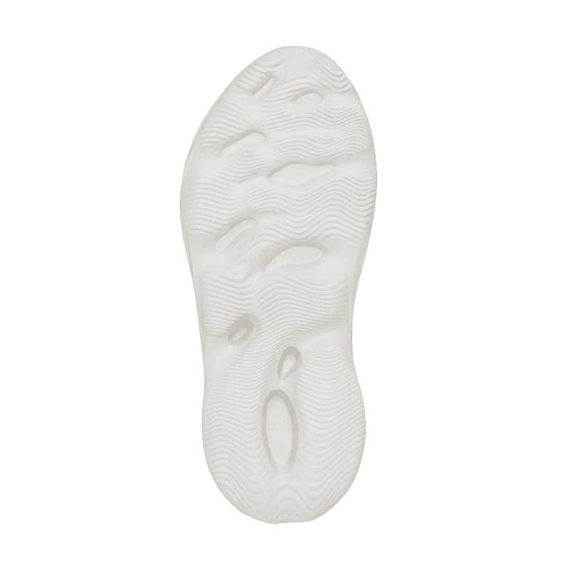 Yeezy Foam Runner Sand