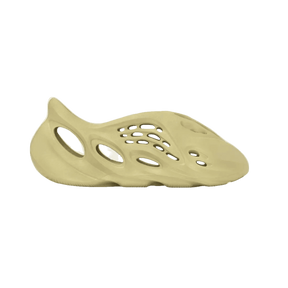 Yeezy Foam Runner Sulfur