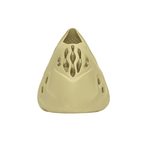 Yeezy Foam Runner Sulfur