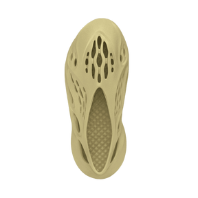 Yeezy Foam Runner Sulfur