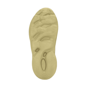 Yeezy Foam Runner Sulfur