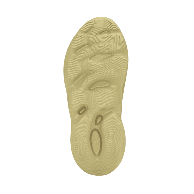 Yeezy Foam Runner Sulfur