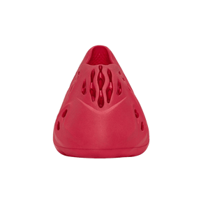 Yeezy Foam Runner Vermilion