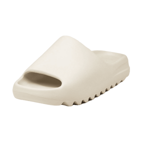 Yeezy Slide Bone