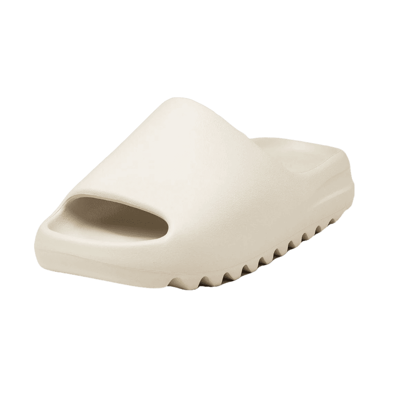 Yeezy Slide Bone
