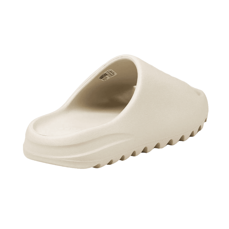 Yeezy Slide Bone