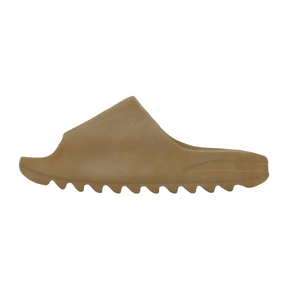 Yeezy Slide Ochre