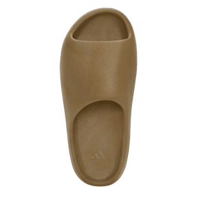 Yeezy Slide Ochre