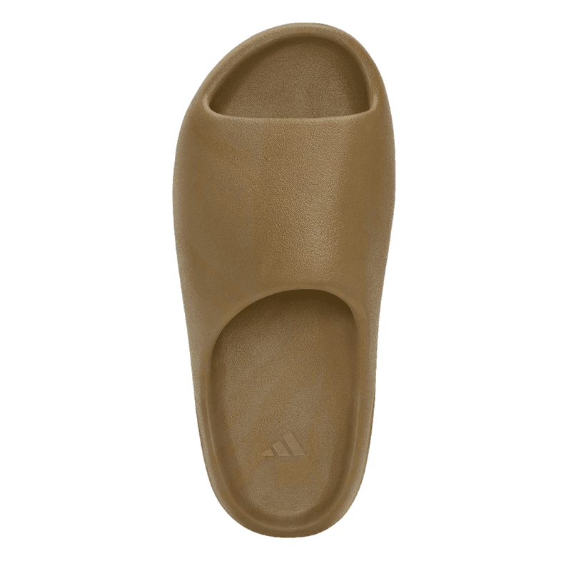 Yeezy Slide Ochre