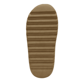 Yeezy Slide Ochre