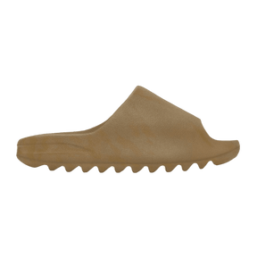 Yeezy Slide Ochre