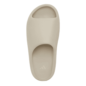 Yeezy Slide Pure