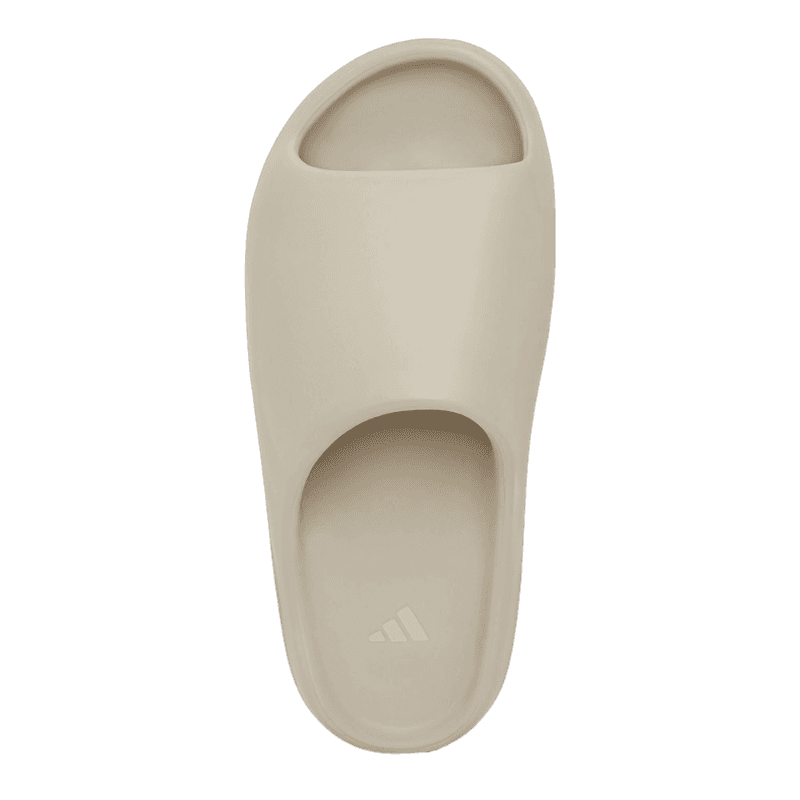 Yeezy Slide Pure