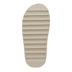 Yeezy Slide Pure