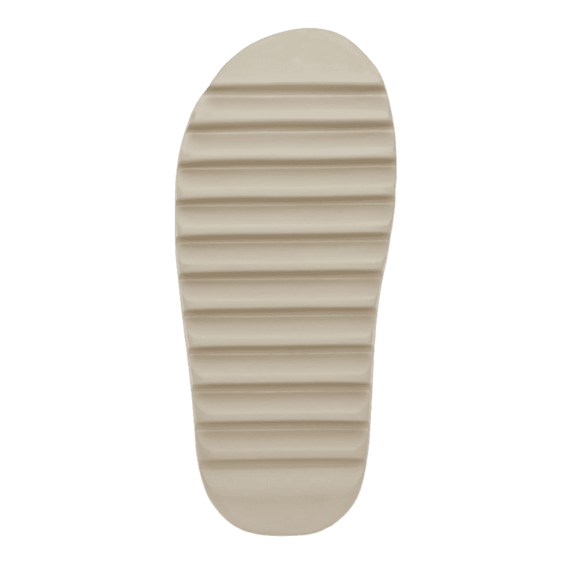 Yeezy Slide Pure