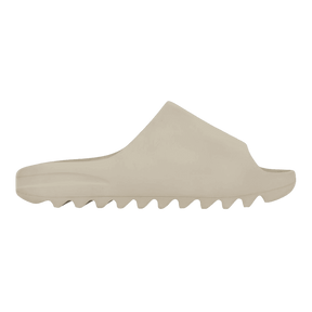 Yeezy Slide Pure