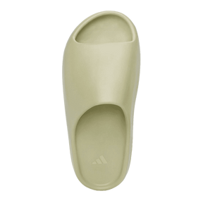 Yeezy Slide Resin