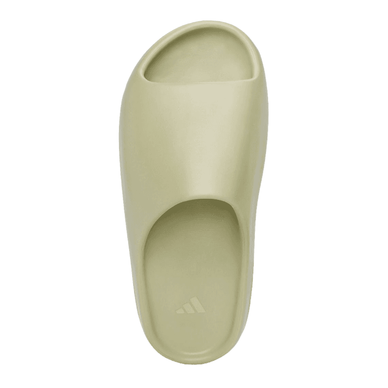 Yeezy Slide Resin