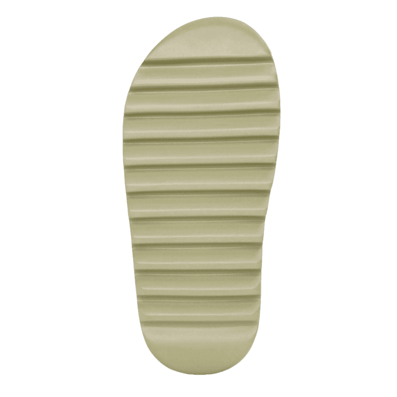 Yeezy Slide Resin
