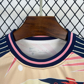 Camisa Tottenham Edição Especial 25/26 Torcedor Masculina - Colorida