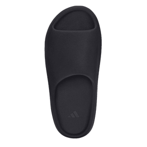 Yeezy Slide Onyx