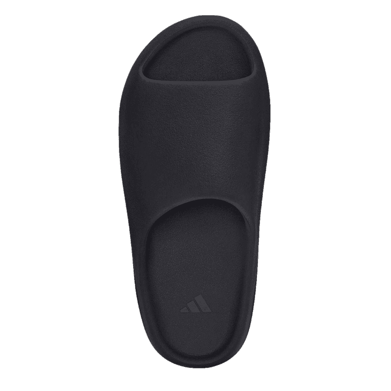 Yeezy Slide Onyx