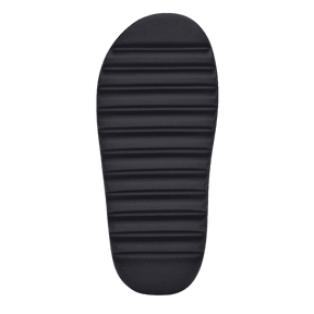 Yeezy Slide Onyx