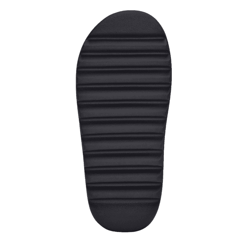 Yeezy Slide Onyx