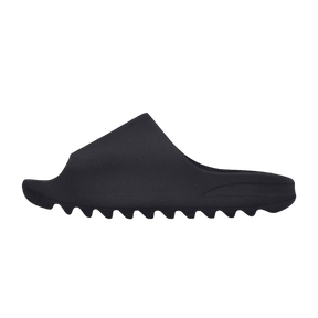 Yeezy Slide Onyx