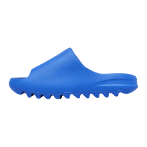 Yeezy Slide Azure